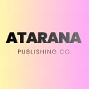 Atarana Publishing Co.
