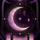 Moonlight Sanctum