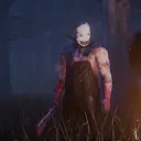 💀DBD Crew💀's icon