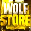 Wolf Store FIVEM