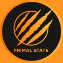Primal State Wear Discord server icon