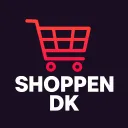 SHOPPEN DK