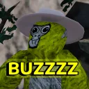 Buzzz’s hive