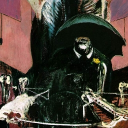 Limited Space Discord server icon