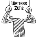 Writers Zone