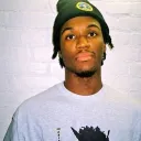 Saba