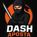 DASH | ORG A VENDA