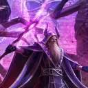 Perpetuum's Summoned Legion
