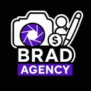 BRAD AGENCY | BRANDING & MARKETING TIPS & RESOURCES
