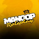 MANGOP ROLEPLAY | ABRIU HOJE 🇦🇴