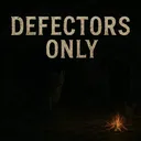 Defector's Den