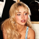 ⋆˙⟡ 　　𝙎𝐔𝐆𝐀𝐑　　𝙏𝐀𝐋𝐊𝐈𝐍𝐆𓈒 Discord server icon