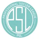 [ PSL ] Professional Soccer League