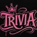 Trivia TTRP