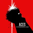Aces in Borderland [BETA]