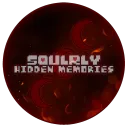 Hidden Memories | RP-ES