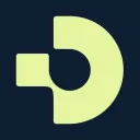 Datum Community