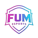 FUM_TEAM