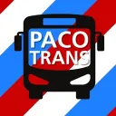 P2RP | Pacifico County Transit