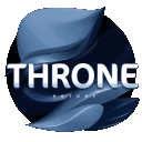 Throne