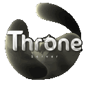Throne