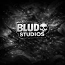 Bluds Studios