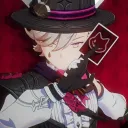 ✚　　 ͜mirage   　。         🪄