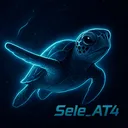 sele_at4's server