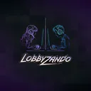 Lobbyzando