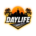 DayLife roleplay