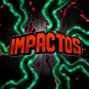 Impactos