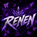 RENEN MM TRUSTED🛡