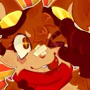 🎉 ⦻ ﹒ׄ 𝅄⺌․ 𝐓𝚘𝚌𝚊 𝐃𝚘𝚜 𝐂𝚘𝚎𝚕𝚑𝚘𝚜!!﹒ׄ  ۪࣪🎆 ﹒ׄ