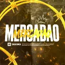 Mercadinho #Forn - #Recomeço