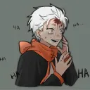 PHANTONZERO CHANNEL DISCORD