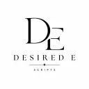 Desired E  | Devlopment |