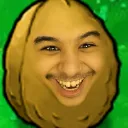 Server icon