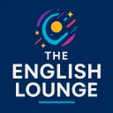 English Lounge