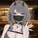 Kumori &酒曇們