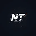 NT STORE