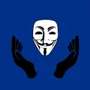 AMB (anonymous message board)