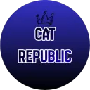 cat republic's icon