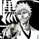 ᴇsᴘᴀᴅᴀ ʀᴇɪɢɴ Discord server icon