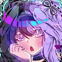 𐔌 ⟢ vel's archives .ᐟ ⊹ ₊ ꒱