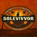 Solevivor S1: Galapagos Islands