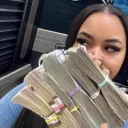 @pape 💰
