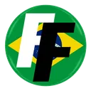 [BR] Friendly Finder