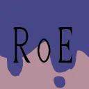 Republic of Eltur
