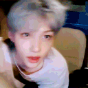 ( >0< )     @  𝓨ongbok / Fe𝓁𝒾𝓍   •˚∘ Discord server icon