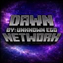 Dawn Network | PLEASE WAIT